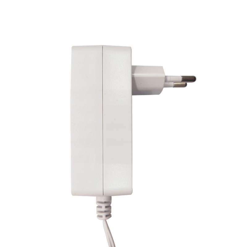 优质电源适配器的选择